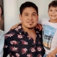 Diego Pablo Sasaki