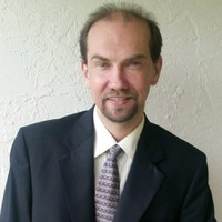 Russell Grushco