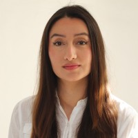 Isaura Rodríguez Navarro