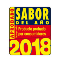 Global Quality Certification México