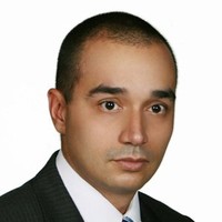 Esteban Gonzalez