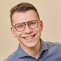 Tim Van Den Heuvel