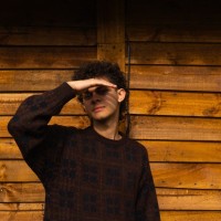 João Priante