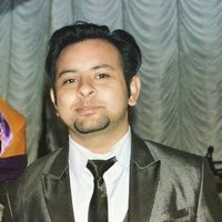 Sagar Dhakal