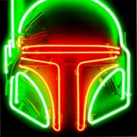 Helen♻️🇫🇷🇪🇺🌎 Kemp Prince2 MSP Agile Scrum M_o_R MoP Change