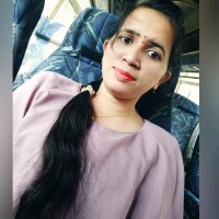 Malathi Sripathi