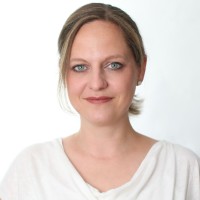 Dr. Med. Claudia Stüken