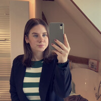 Charlotte Jaminon