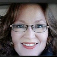Darlene Tremblett