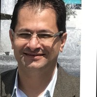 Paulo Lago
