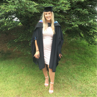 Jessica Danson
