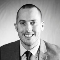 Adam Kunkel