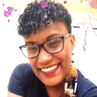 Karoline Rosa da Silva