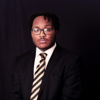 Donovan Wilkerson