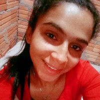 Camila Matheus
