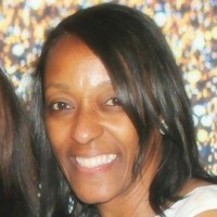 Tracy Connor