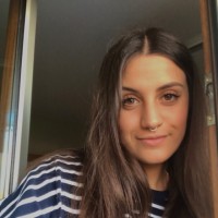 Marta Gutiérrez Rodríguez