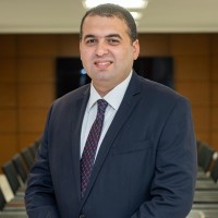 Hassan Elshamy