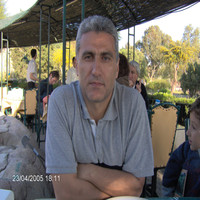 Gökan Aktaş
