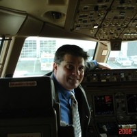 Vito Cece