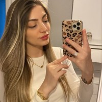 Derya Çeli̇k