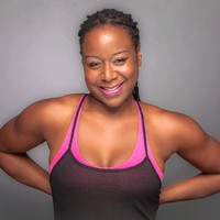 Nawa Simon