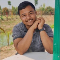 SK NAJIM UDDIN