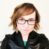 Jennifer Scott Wills