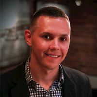 Ryan King