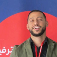 Amir Bouchameni