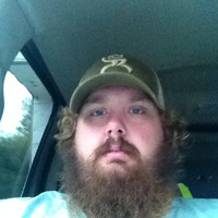Shane Cummings