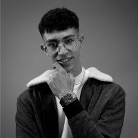 Sebastian Cardama