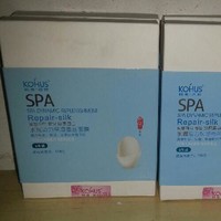 黄汇佳