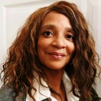 Tracy Wilson