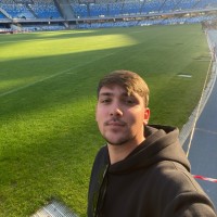 Marco Apicella