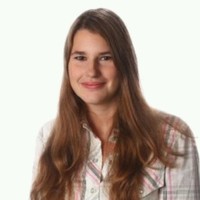 Angelika Brodka Karlsson