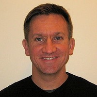 Mike Malicki