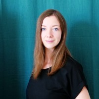 Ulrike Otto