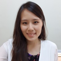 Hui Ying Lim
