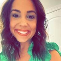 Kalin Levatino