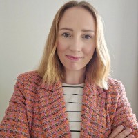 Kelly-Ann Regan