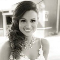 Alexandra Olavarria-O'Hanlan