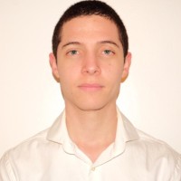 Federico Perusset
