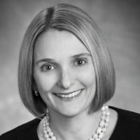 Julie Frey