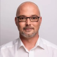 Petr Klouda