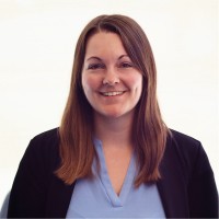Sarah Scott, Pcp