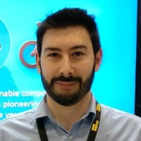 Jonathan Di Lorenzo