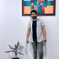 Aakash Dubey