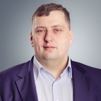 Maciej Synoradzki