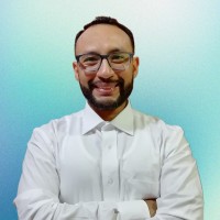 Adrian Vera Arabe